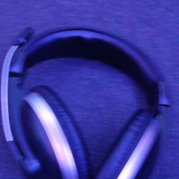 Don't want anymore - Picture 4 of 4